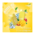 Lana Stick Vape Vape 700 Puffs Giá bán buôn